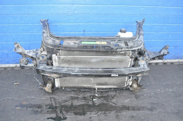 9239920 BMW Радиатор кондиционера купить в Харьков