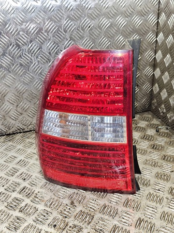 924011F0 HYUNDAI купить в Украина