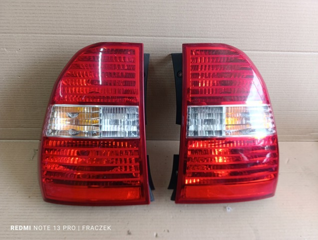 924011F0 HYUNDAI купить в Кривой Рог