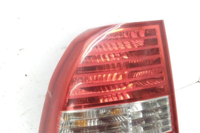 924011F010 Фонарь задний левый купить Хмельницкий