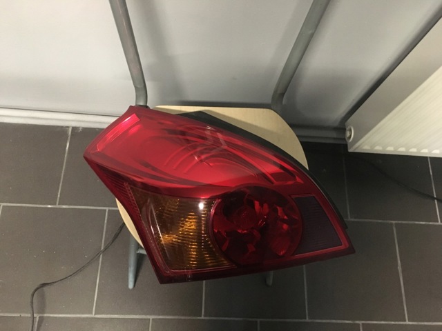 924011H5 купить Одесса
