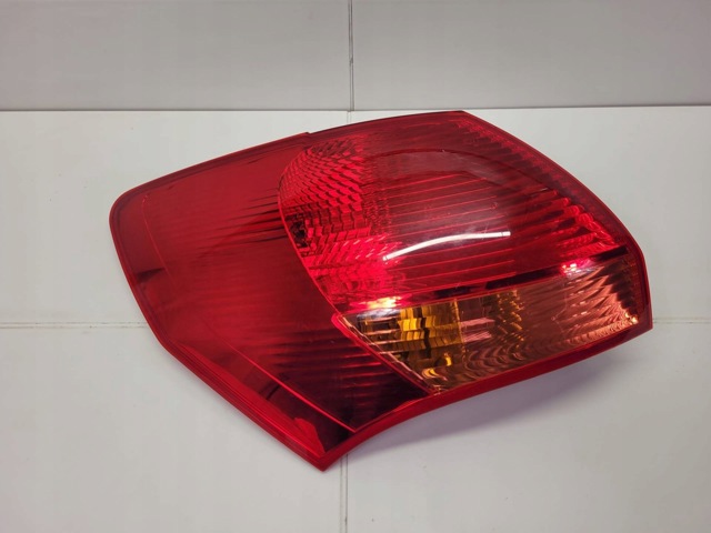 HYUNDAI 924011P000 Фонарь задний левый внешний в наличии Харьков