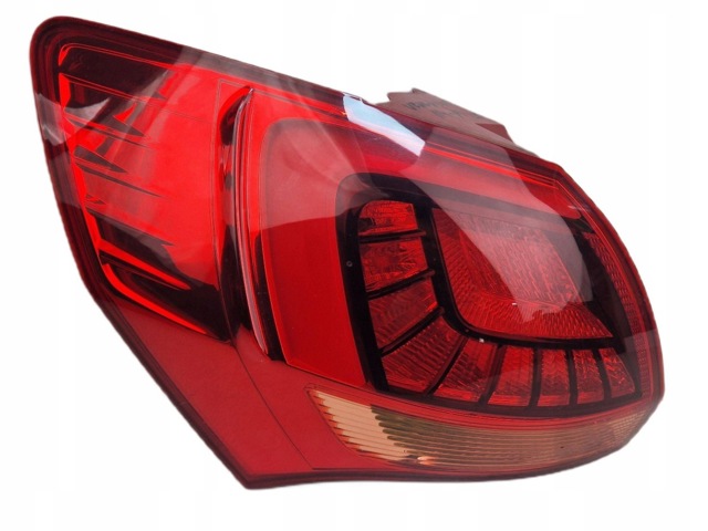 924011P200 купить Павлоград