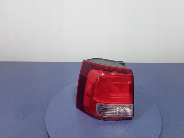 HYUNDAI 924011U500 в наличии Черновцы