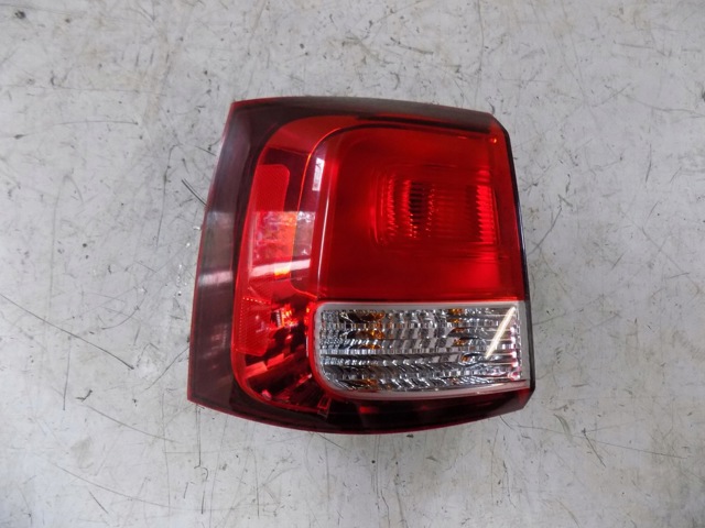HYUNDAI 924012P520 в наличии Житомир