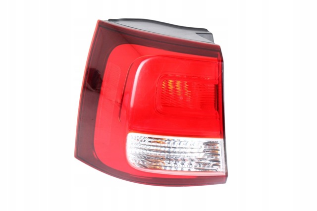 HYUNDAI 924012P520 в наличии Запорожье