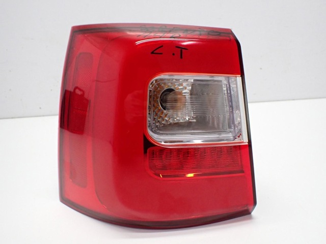 HYUNDAI 924012P620 в наличии Одесса