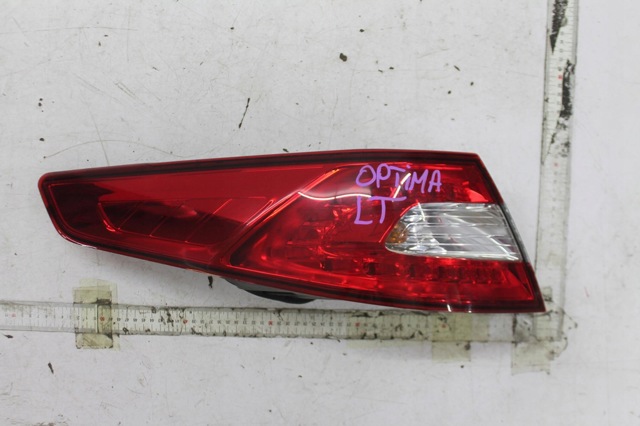 HYUNDAI 924012T0 в наличии Сумы