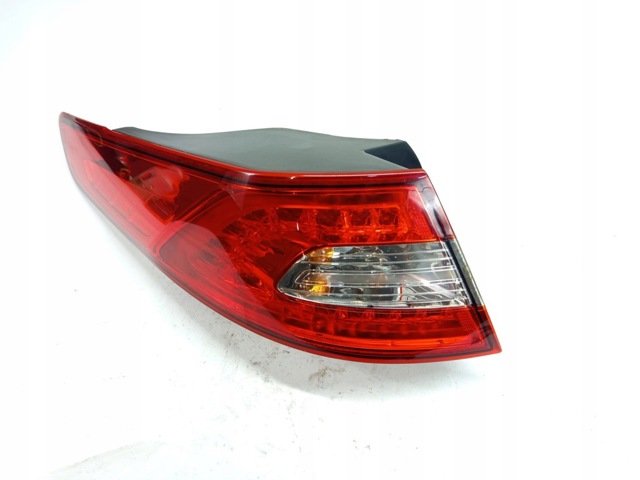 HYUNDAI 924012T0 в наличии Сумы