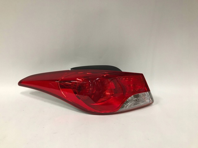 HYUNDAI 924013X0 в наличии Львов