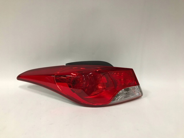 HYUNDAI 924013X0 в наличии Чернигов