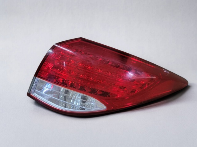 924013Z0 купить Ирпень
