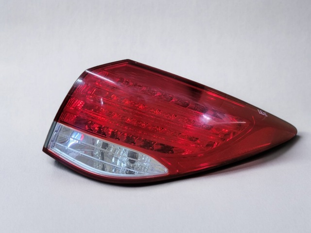 924013Z0 HYUNDAI купить в Львов