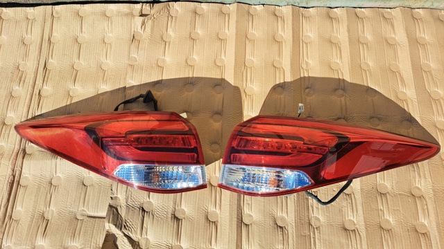 HYUNDAI 924013Z5 в наличии Николаев