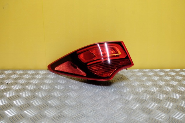 924014Z510 HYUNDAI купить в Сумы