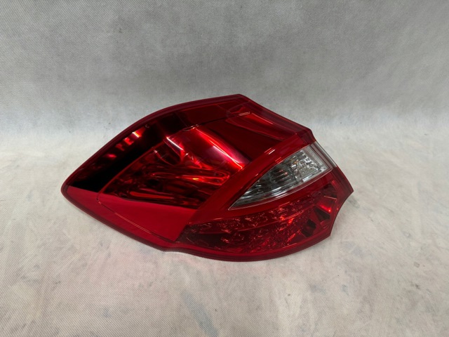 92401A2200 HYUNDAI Фонарь задний левый внешний купить в Николаев