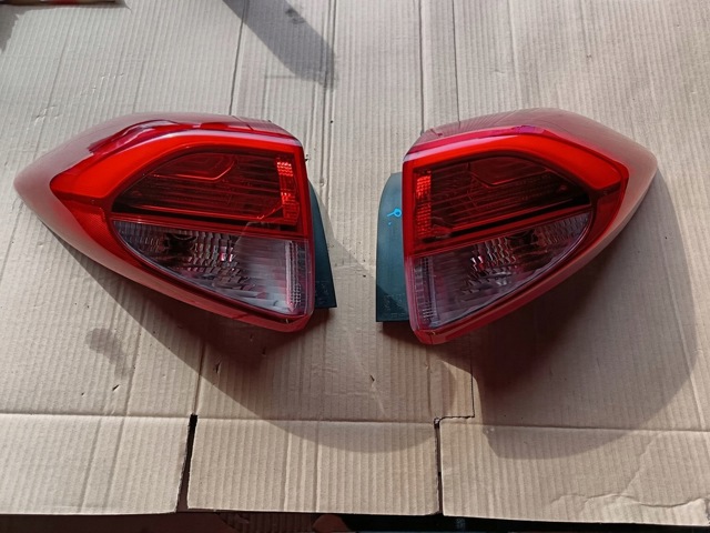 HYUNDAI 92401D3 в наличии Сумы