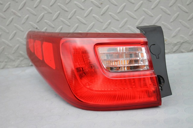 HYUNDAI 92401D4300 в наличии Днепр