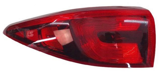 92401F10 купить Житомир