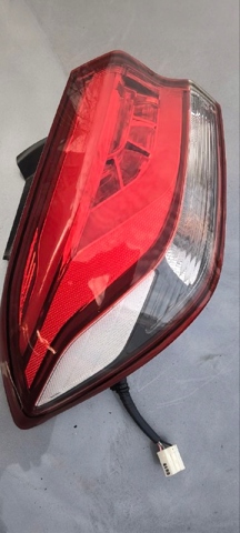 HYUNDAI 92401G4100 в наличии Запорожье