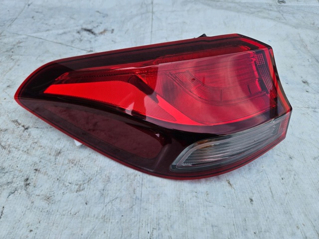 92401G4200 HYUNDAI купить в Чернигов