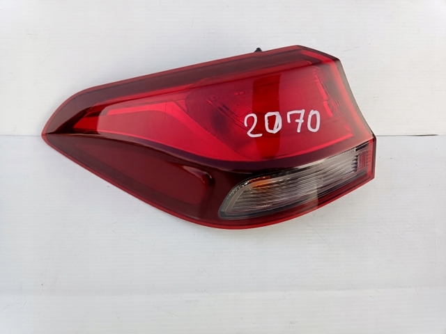 HYUNDAI 92401G4200 в наличии Тернополь