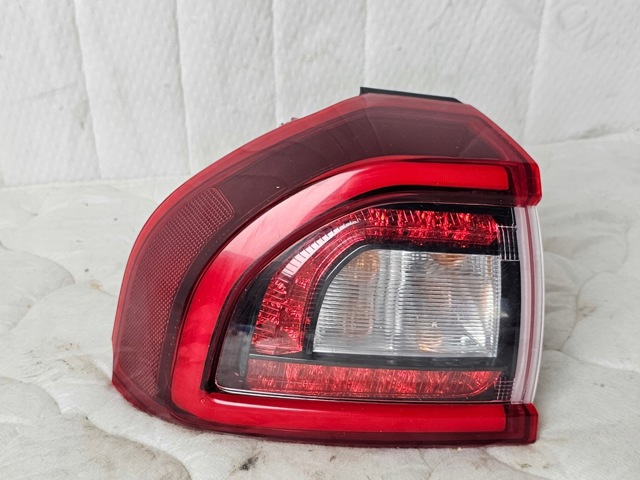 92401G5120 HYUNDAI Фонарь задний левый внешний купить в Сумы