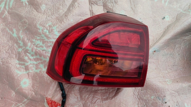 92401G5500 купить Черновцы