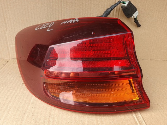 92401J7100 HYUNDAI купить в Киев