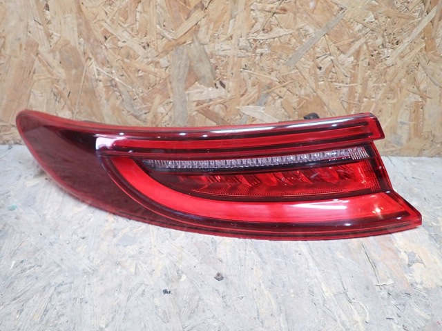 92401J7200 HYUNDAI купить в Павлоград