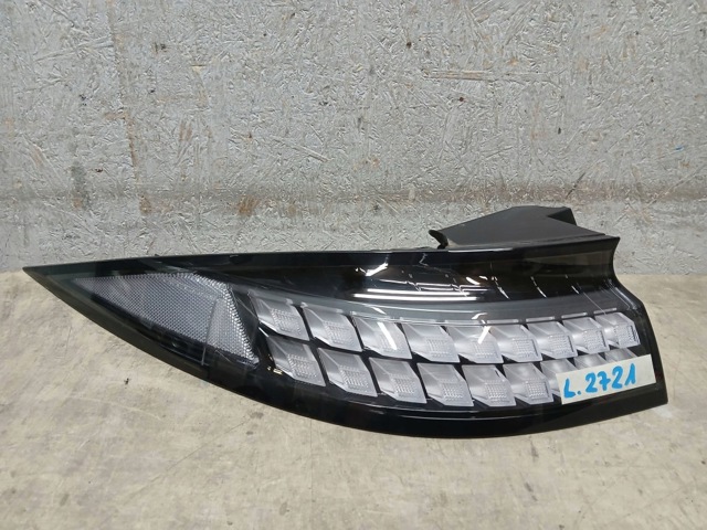 HYUNDAI 92401KL000 в наличии Тернополь