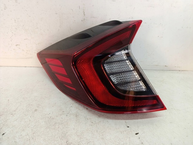 HYUNDAI 92401L1000 в наличии Харьков