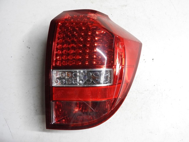 924021H3 HYUNDAI купить в Винница