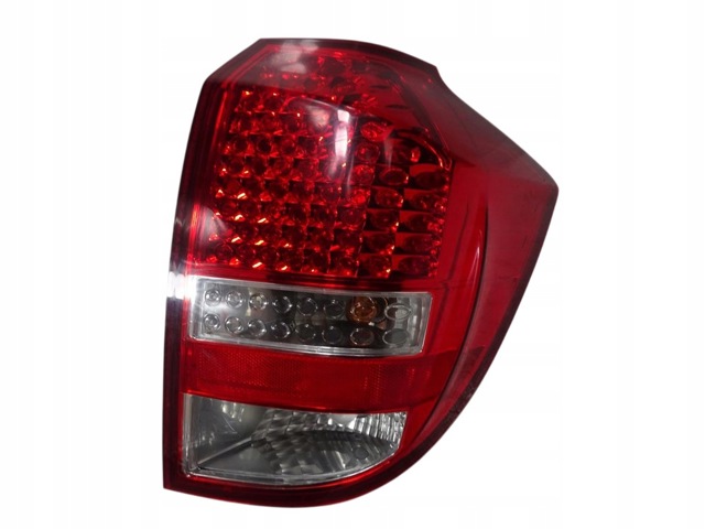 HYUNDAI 924021H3 в наличии Сумы