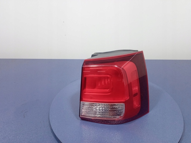 924021U500 HYUNDAI купить в Николаев