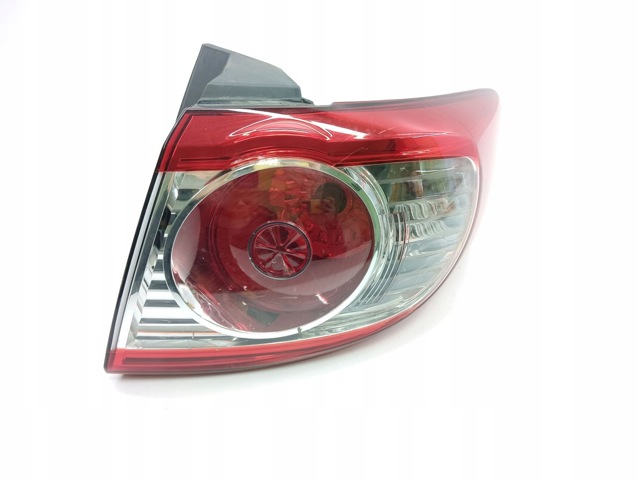 HYUNDAI 924022B520 Фонарь задний правый внешний в наличии Полтава