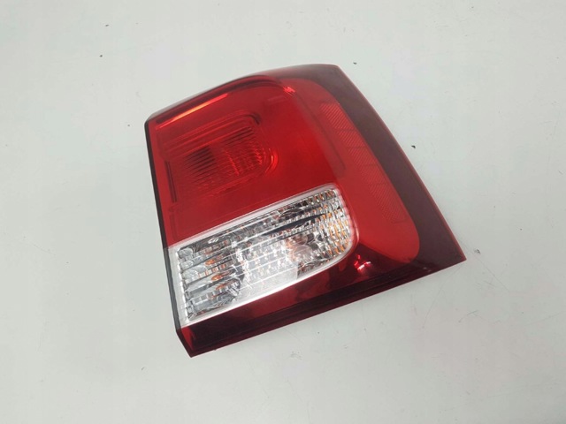 HYUNDAI 924022P520 в наличии Чернигов
