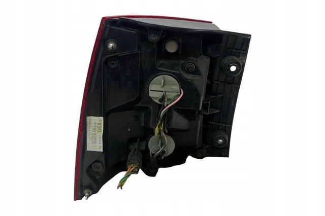 924022P520 HYUNDAI купить в Харьков