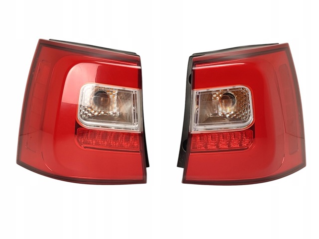 HYUNDAI 924022P620 в наличии Каменское
