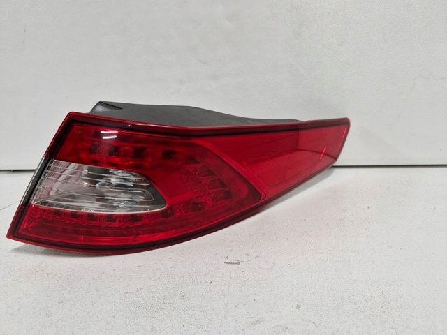 HYUNDAI 924022T0 в наличии Николаев