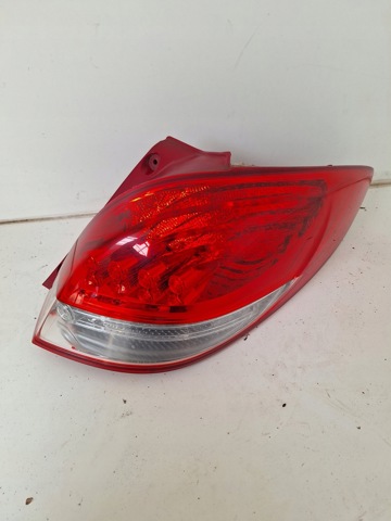 HYUNDAI 924022V120 Задний фонарь в наличии Харьков