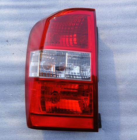 HYUNDAI 924024D110 Задний фонарь в наличии Ровно