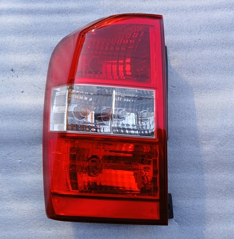 924024D110 HYUNDAI Фонарь задний правый купить в Кривой Рог
