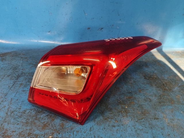 92402A5120 HYUNDAI купить в Запорожье