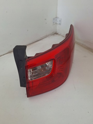 92402D4300 HYUNDAI купить в Украина