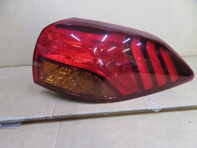 92402D7500 Фонарь задний правый внешний купить Чернигов