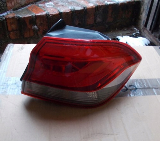 92402G4100 купить Украина