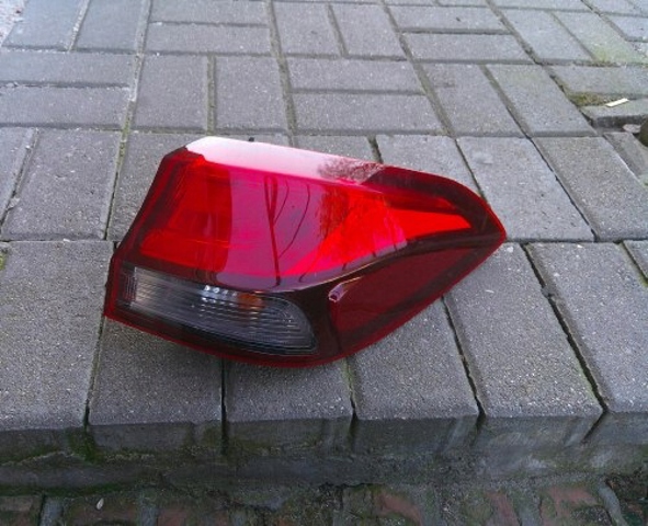 HYUNDAI 92402G4200 в наличии Одесса