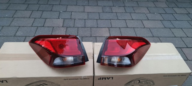 HYUNDAI 92402G4200 в наличии Львов