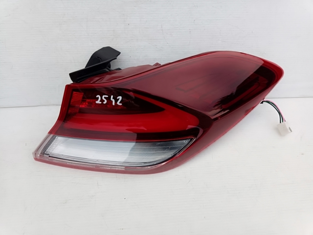 92402G4450 HYUNDAI купить в Ужгород
